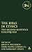 The Bible in Ethics: The Se...