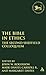 The Bible in Ethics: The Second Sheffield Colloquium (The Library of Hebrew Bible/Old Testament Studies, 207)