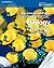Cambridge IGCSE Biology Coursebook [with CD-ROM] by Mary  Jones