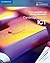 Cambridge IGCSE ICT Coursebook [with CD-ROM]