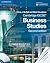 Cambridge IGCSE Business St...