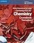 Cambridge IGCSE Chemistry Coursebook with CD-ROM (Cambridge International Examinations)