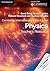 Cambridge International AS Level and A Level Physics Teacher's Resource CD-ROM