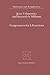 Congruences for L-Functions (Mathematics and Its Applications)