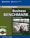 Business Benchmar...
