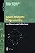 Agent-Oriented Programming: From Prolog to Guarded Definite Clauses (Lecture Notes in Computer Science, 1630)