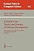 TAPSOFT '95: Theory and Practice of Software Development: 6th International Joint Conference CAAP/FASE, Aarhus, Denmark, May 22 - 26, 1995. Proceedings (Lecture Notes in Computer Science, 915)