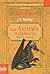 Les Animaux Fantastiques