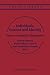 Individuals, Essence and Identity: Themes of Analytic Metaphysics (Topoi Library)
