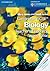 Cambridge IGCSE Biology: Teacher's Resource
