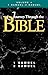 Journey Through the Bible Volume 4 - 1 Samuel and 2 Samuel: Student
