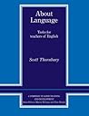 About Language by Scott Thornbury