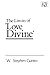 The Limits of Love Divine