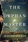 The Orphan Master