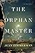 The Orphan Master by Jean Zimmerman