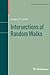 Intersections of Random Walks by Gregory F. Lawler
