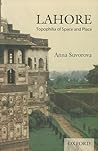 Lahore: Topophili...