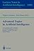 Advanced Topics in Artificial Intelligence: 11th Australian Joint Conference on Artificial Intelligence, AI'98, Brisbane, Australia, July 13-17, 1998 ... (Lecture Notes in Computer Science, 1502)