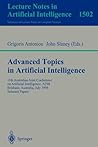 Advanced Topics i...