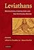 Leviathans: Multinational Corporations and the New Global History
