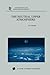 The Neutral Upper Atmosphere (Astrophysics and Space Science Library)