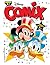 Disney Comix #1