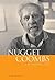 Nugget Coombs: A Reforming Life