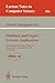 Database and Expert Systems Applications: 5th International Conference, DEXA'94, Athens, Greece, September 7 - 9, 1994. Proceedings (Lecture Notes in Computer Science, 856)