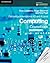 Cambridge International AS and A Level Computing Coursebook