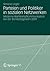 Parteien und Politiker in sozialen Netzwerken by Simone Unger