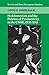 Stakhanovism and the Politics of Productivity in the USSR, 19... by Lewis H. Siegelbaum