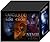 The Warrior Trilogy Boxed Set (Warrior, #1-3)