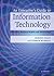 An Executive's Guide to Information Technology: Principles, Business Models, and Terminology