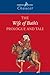 The Wife of Bath's Prologue and Tale (Cambridge School Chaucer)