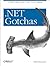 .NET Gotchas by Venkat Subramaniam