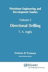 Directional Drilling