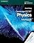 Cambridge IGCSE Physics Workbook by David Sang