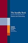 The Standby Book: Activities for the Language Classroom (Cambridge Handbooks for Language Teachers)