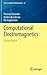 Computational Electromagnetics (Texts in Applied Mathematics, 51)