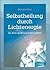 Selbstheilung durch Lichtenergie. Die Kraft der Körperzellen stärken