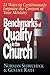 Benchmarks of Quality in th...