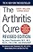 The Arthritis Cure