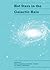 Hot Stars in the Galactic Halo by Saul J. Adelman
