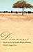 Dinaane: Short Stories by W...