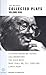 Collected Plays Volume One