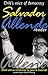 Salvador Allende Reader : C...
