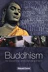 Buddhism: Its Ess...