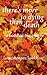 There's More to Dying than Death by Shenpen Hookham