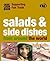 Chunky Cookbook: Salads & S...