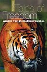 Tales of Freedom:...